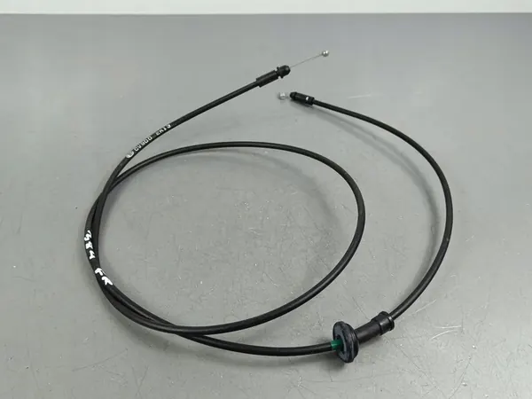 2023 KIA EV6 Conexão de grade CV9002K13 image 1