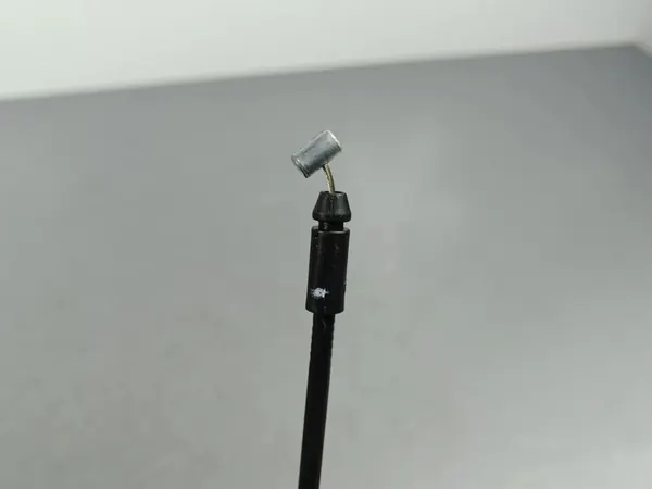 2023 KIA EV6 Conexão de grade CV9002K13 image 2