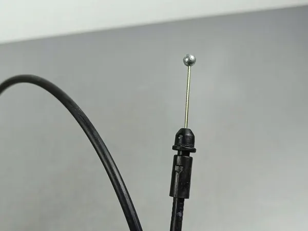 2023 KIA EV6 Conexão de grade CV9002K13 image 4