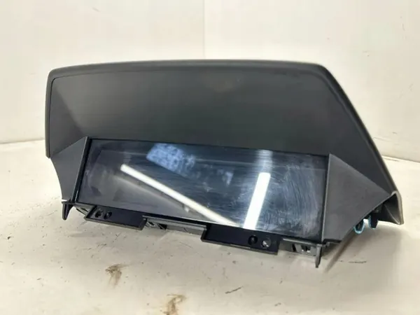 Écran de navigation OEM 85261SJ310 pour Subaru Forester image 10