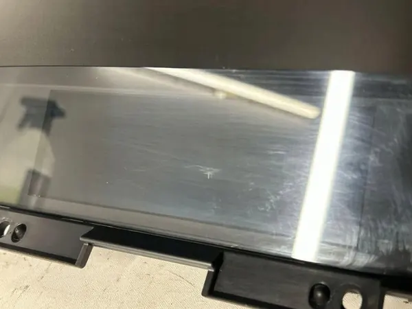Écran de navigation OEM 85261SJ310 pour Subaru Forester image 3
