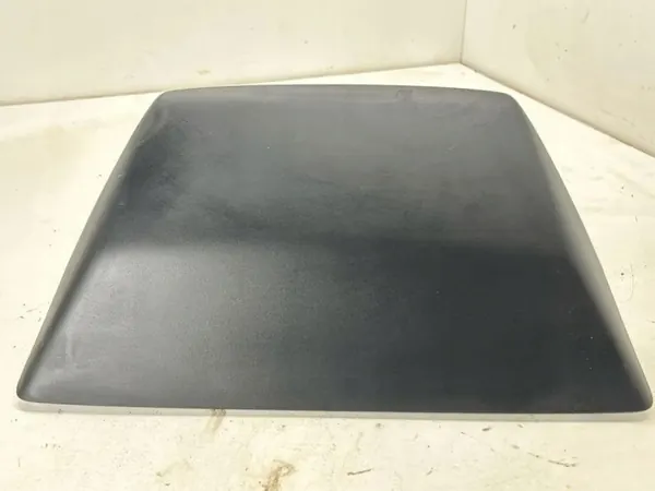 Écran de navigation OEM 85261SJ310 pour Subaru Forester image 4