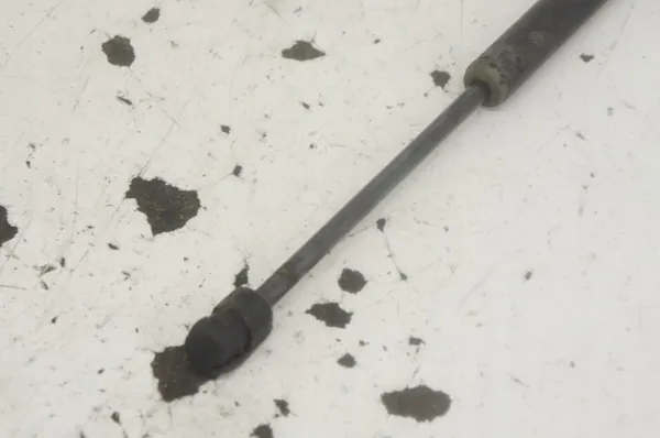 US219+ Renault Koleos II Konepeltitukijouset Set 2Kpl image 3