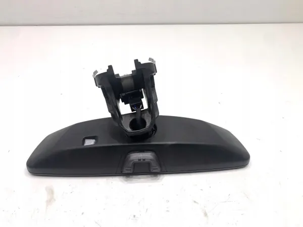 Espelho interior OEM LORK-1519-123346 para BMW G30 Sedã image 3