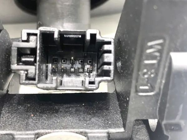 Espelho interior OEM LORK-1519-123346 para BMW G30 Sedã image 4
