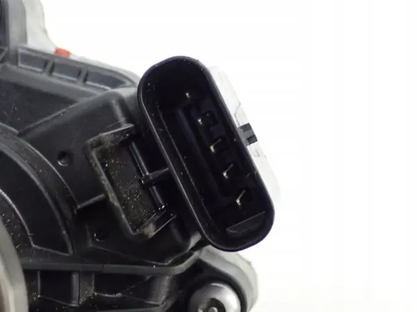 Válvula EGR Arrefecedor OEM 8513132 5A7A498 para BMW 2.0D image 7