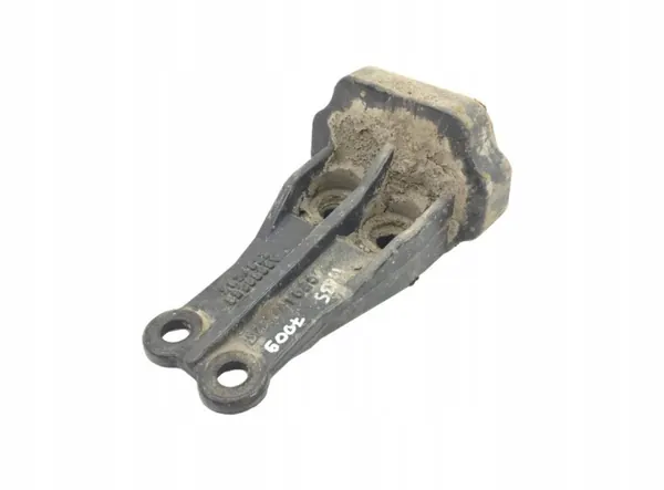 OEM 9603259209 Mercedes-Benz Bumper markeerlichtbeugel image 3