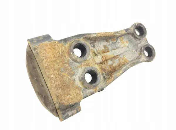OEM 9603259209 Mercedes-Benz Bumper markeerlichtbeugel image 5