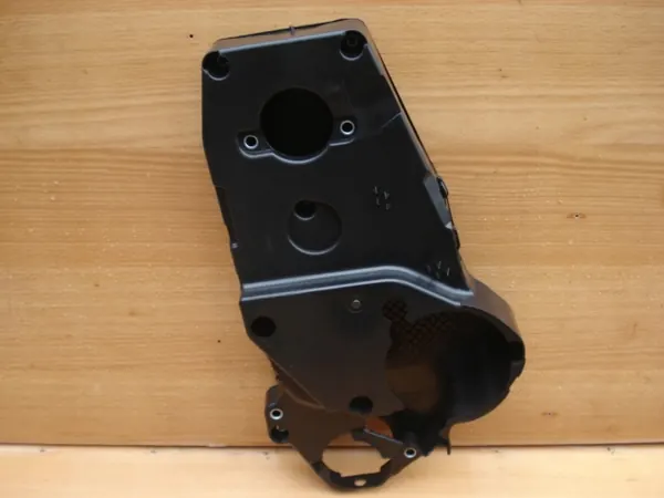 Couvercle de distribution OEM 90530918 pour Opel Astra II G image 5