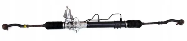 Caixa de direção Hyundai Tucson image 2