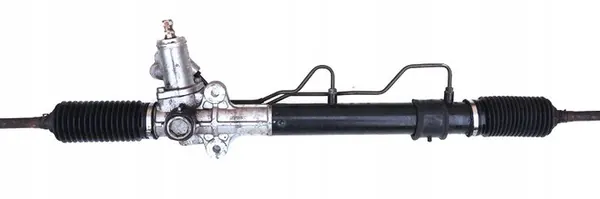 Caixa de direção Hyundai Tucson image 3