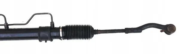 Caixa de direção Hyundai Tucson image 5