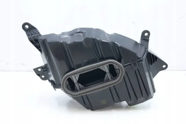 Subwoofer-kaiutin OEM 5A2FE53MWGK - Käytetty image 2