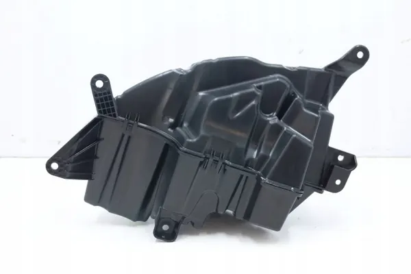Subwoofer-kaiutin OEM 5A2FE53MWGK - Käytetty image 3