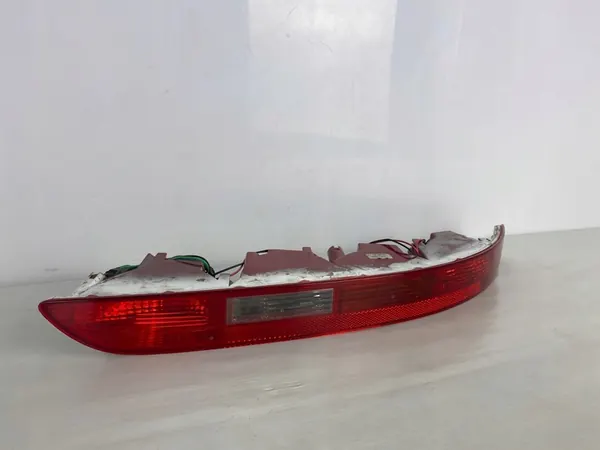 AUDI A4 B9 Indicador Espelho Direito 2015- image 2