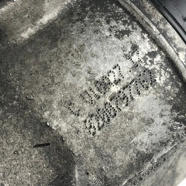 Oljefilterhus Vivaro Primastar 2.0dci image 2