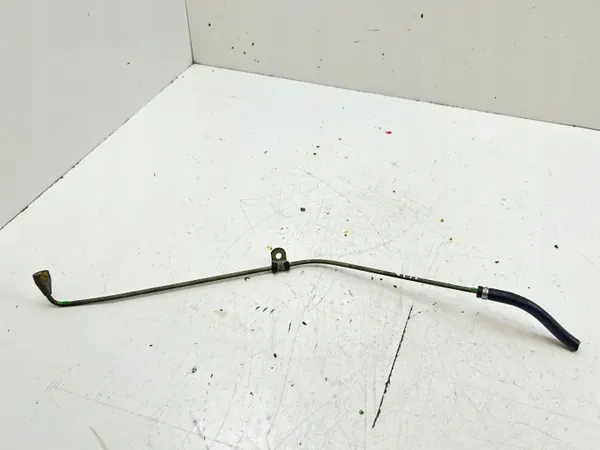 Flexible de Servofrein Maserati Coupe OEM MAM76785 image 2