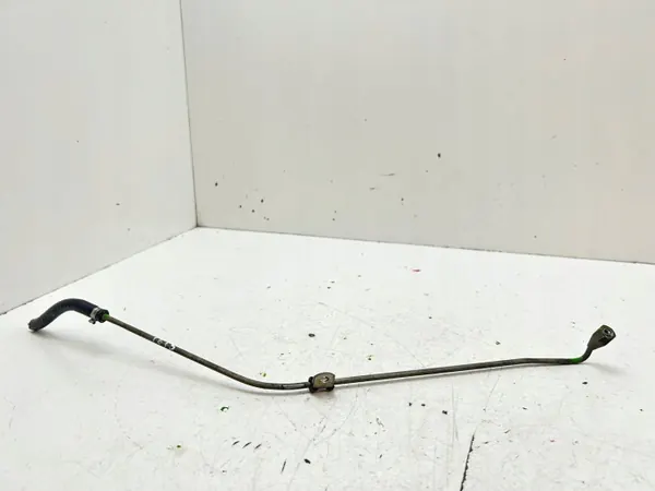 Flexible de Servofrein Maserati Coupe OEM MAM76785 image 3