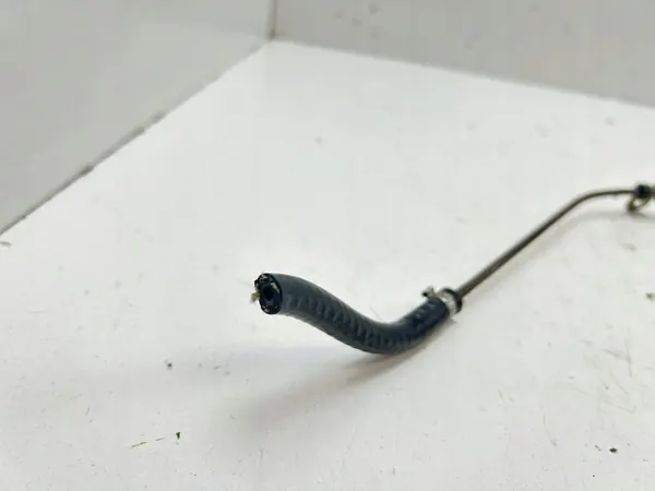 Flexible de Servofrein Maserati Coupe OEM MAM76785 image 5