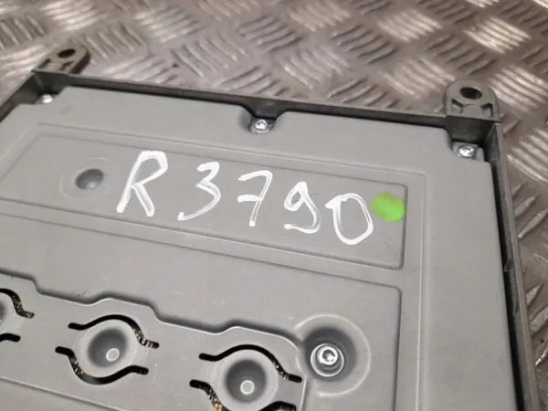 Amplificateur Mercedes-Benz OEM A2139009020 Occasion image 3