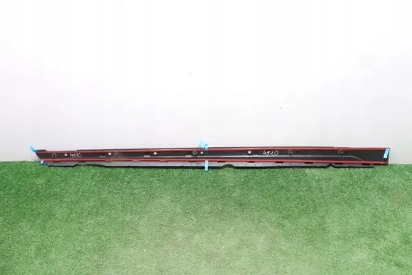 Rail de Montage Audi OE 8W9854536E - Occasion image 2