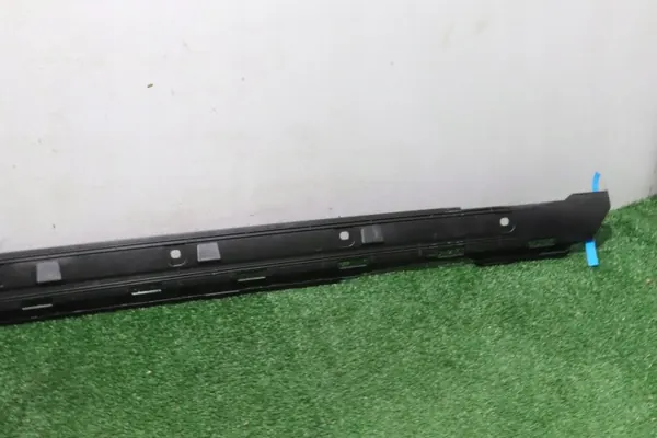 Rail de Montage Audi OE 8W9854536E - Occasion image 10