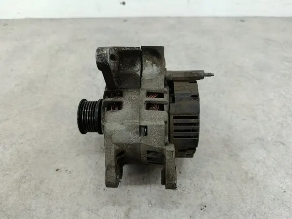 ALTERNATORI VW GOLF V 1.4 16V 036903024L image 2