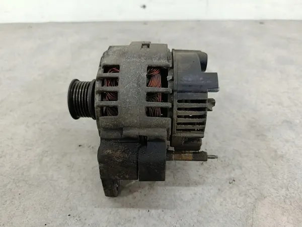 ALTERNATORI VW GOLF V 1.4 16V 036903024L image 3