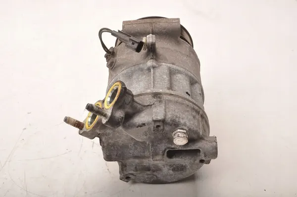 VOLVO V40 II S60 II V60 1.6 D2 AC Kompressori 31291251 image 4