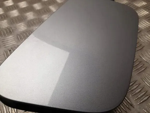Polttoainesäiliön kansi OEM YP00010880 Opel Grandland X image 3