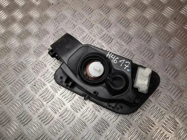 Polttoainesäiliön kansi OEM YP00010880 Opel Grandland X image 4