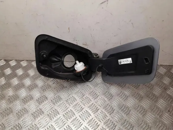 Polttoainesäiliön kansi OEM YP00010880 Opel Grandland X image 5