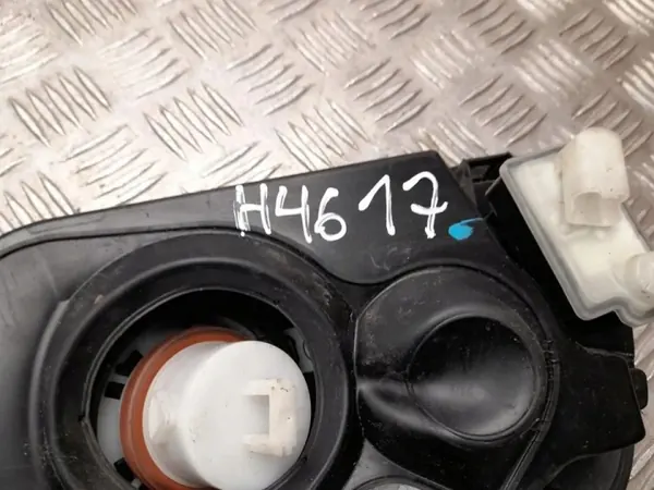 Polttoainesäiliön kansi OEM YP00010880 Opel Grandland X image 6