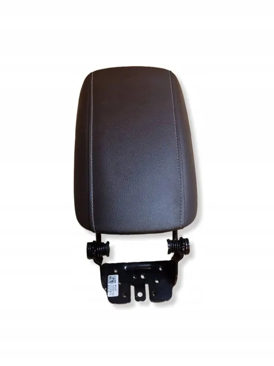 Armsteun OEM ES73F045C74 voor Ford Mondeo V Turnier image 3