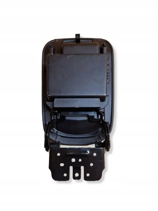 Armsteun OEM ES73F045C74 voor Ford Mondeo V Turnier image 4