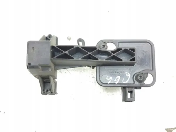 Mercedes-Benz tankklepactuator OEM AMD170783 image 2