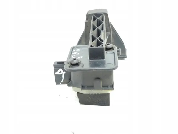 Mercedes-Benz tankklepactuator OEM AMD170783 image 3