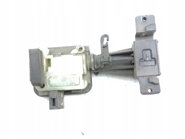 Mercedes-Benz tankklepactuator OEM AMD170783 image 4