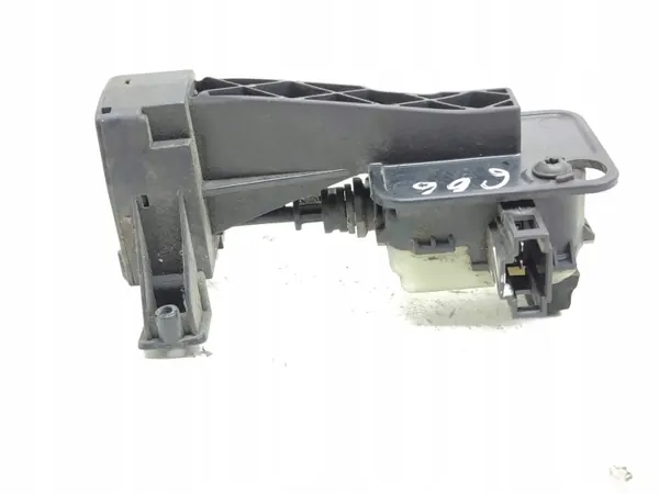 Mercedes-Benz tankklepactuator OEM AMD170783 image 5