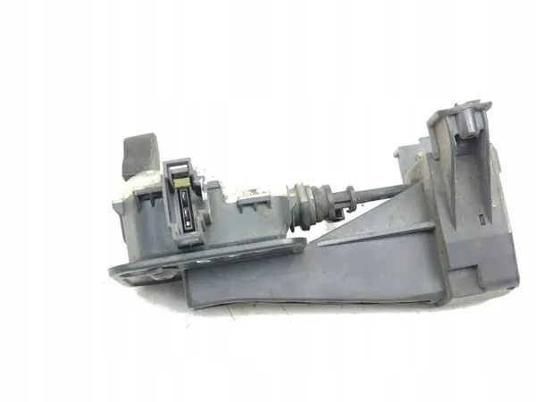 Mercedes-Benz tankklepactuator OEM AMD170783 image 6