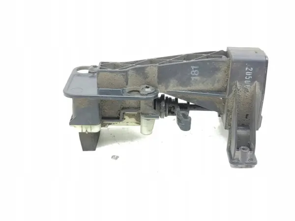 Mercedes-Benz tankklepactuator OEM AMD170783 image 7