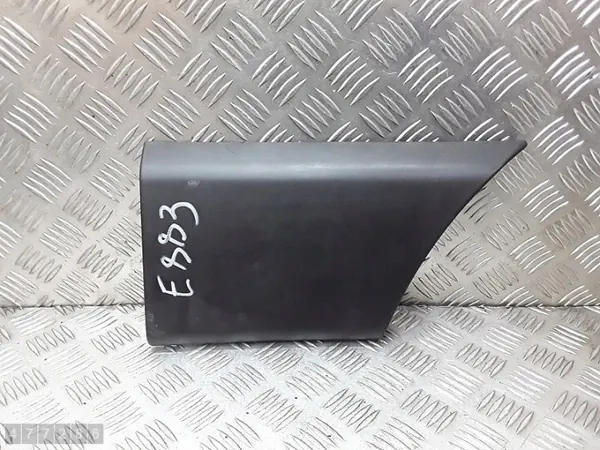 Renault Master Formowanie OEM 768f30005r - Occasion image 2