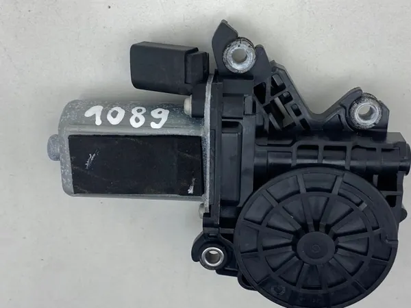 Audi A8 D4 Voorportaalcontroleband OEM 4F0837059A image 3