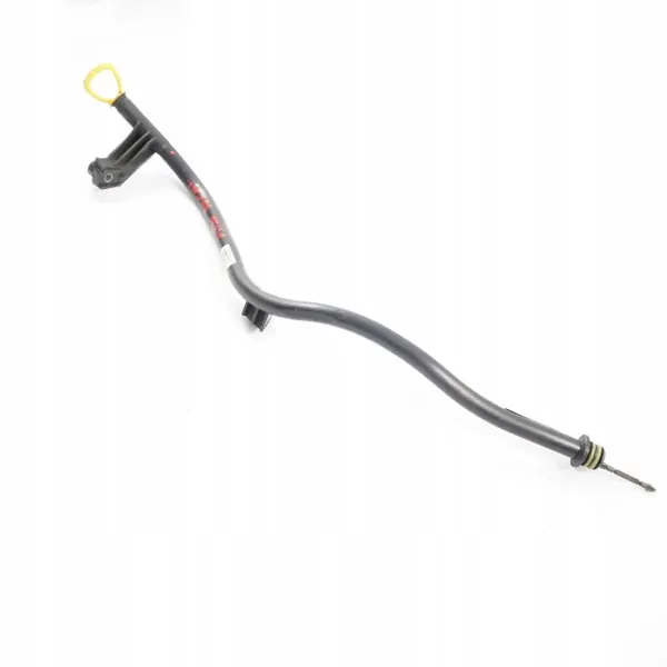 Öljytikku OEM A6510100124 Mercedes Sprinterille image 5