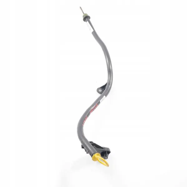 Öljytikku OEM A6510100124 Mercedes Sprinterille image 9