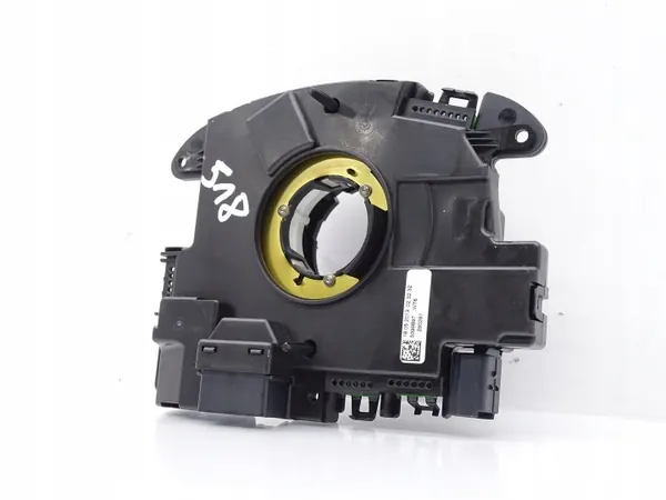 Sensor Airbag OEM 5K0953569AB para VW Passat CC B7 image 3