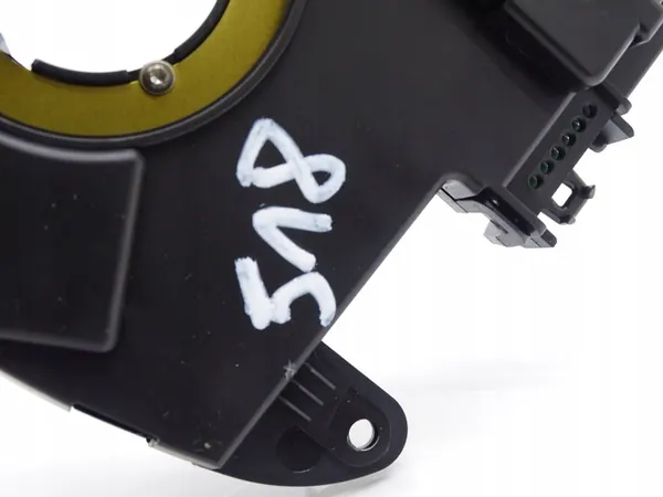 Sensor Airbag OEM 5K0953569AB para VW Passat CC B7 image 5
