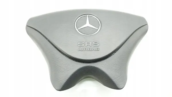 OEM MMAUTKO-16179- Airbag Conductor Mercedes SL R129 image 2