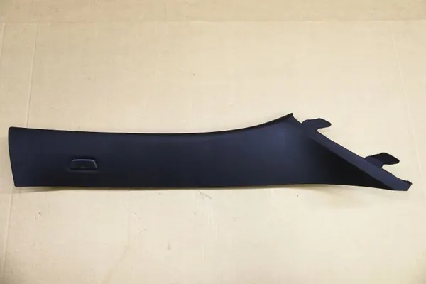 OEM 7396424 Cubrepilar delantero derecho para BMW X3 G01 image 2