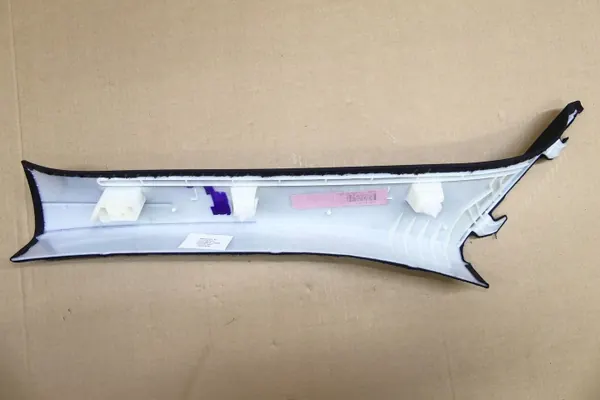 OEM 7396424 Cubrepilar delantero derecho para BMW X3 G01 image 4